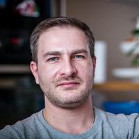 Отзыв от Вячеслав - DTV виза